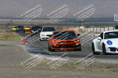 media/Jul-28-2024-Speed Ventures (Sun) [[35be2e364f]]/Black Group/Session 3 (Sunrise)/